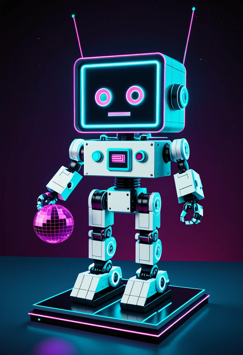 Pixel