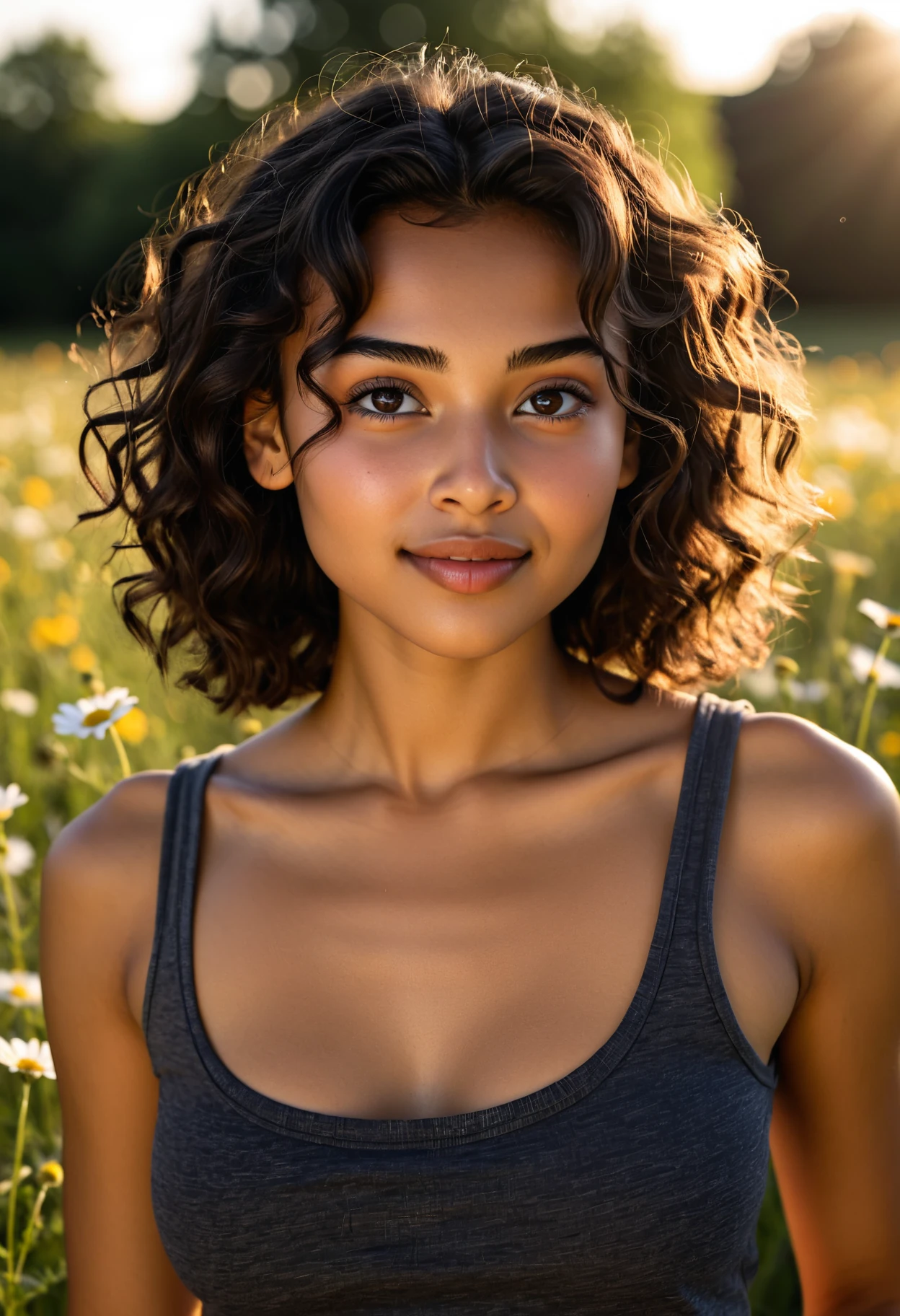 Priya Shah