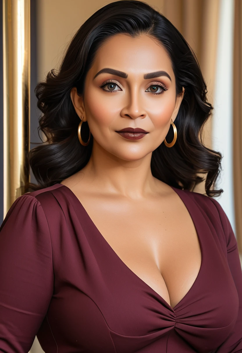 Rabia Qureshi