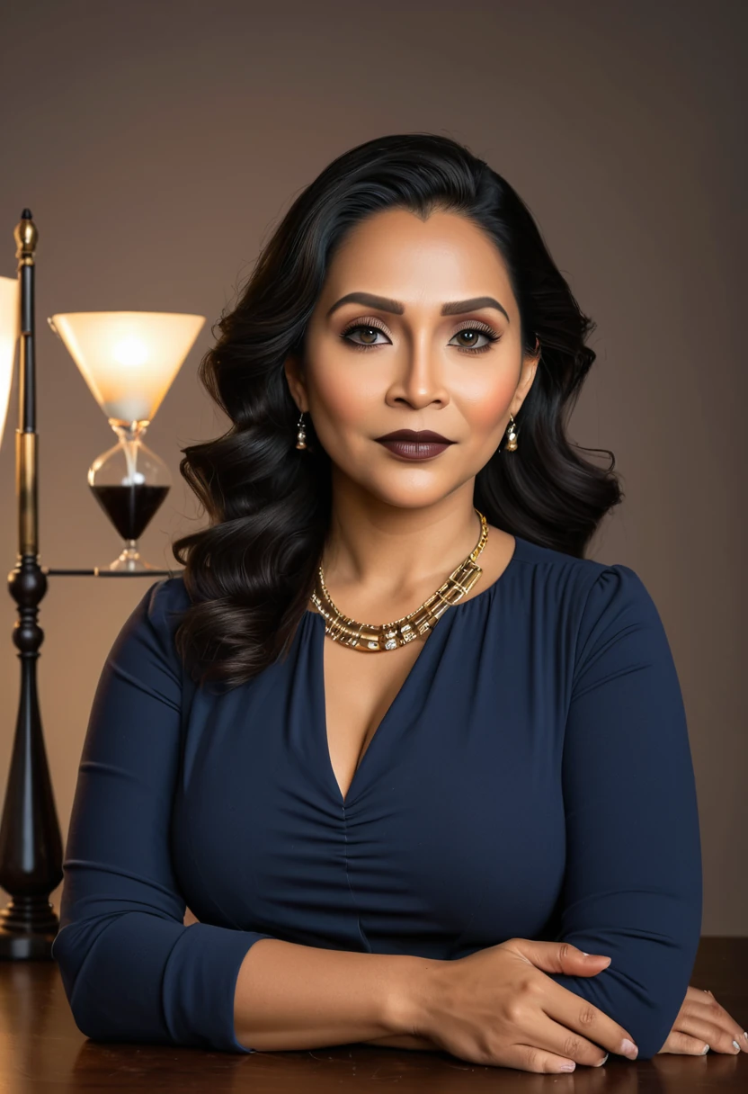 Rabia Qureshi
