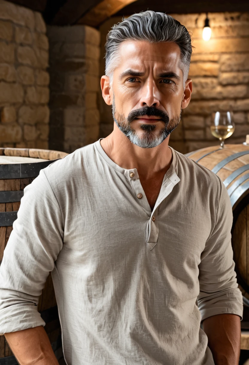 Rafael Romero