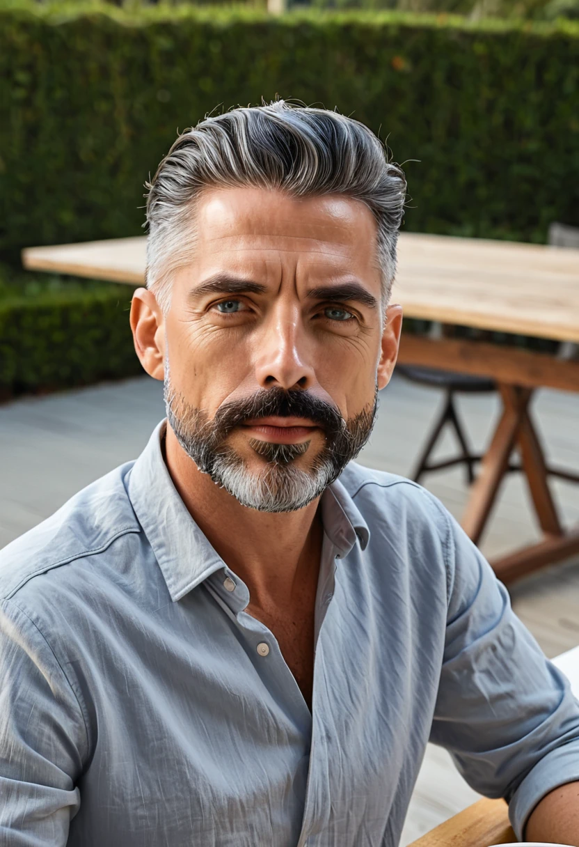 Rafael Romero