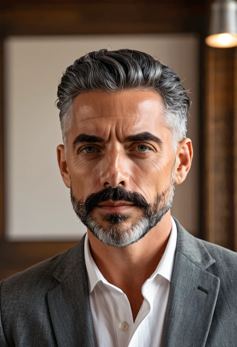 Rafael Romero