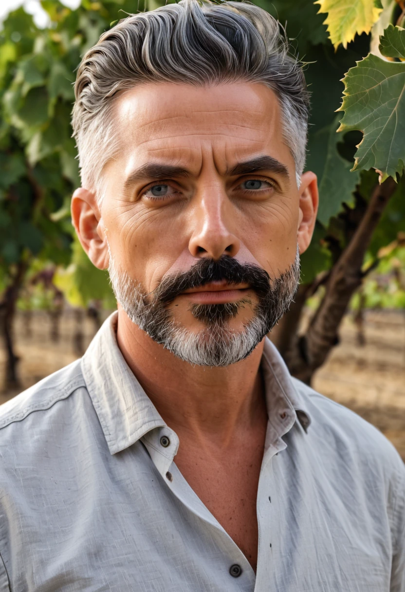 Rafael Romero