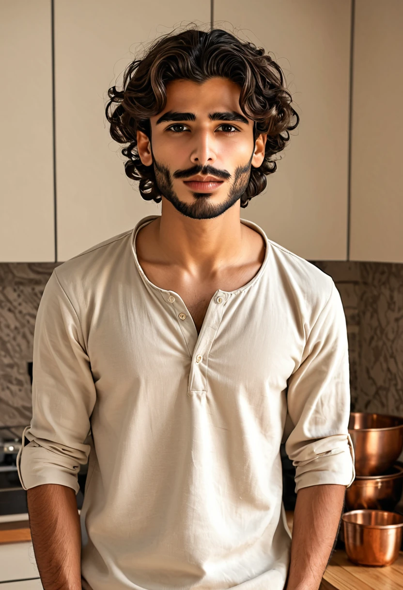 Rashid Karimi