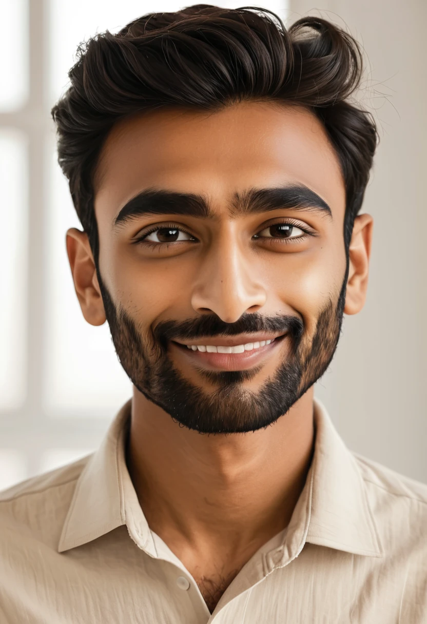 Ravi Sharma