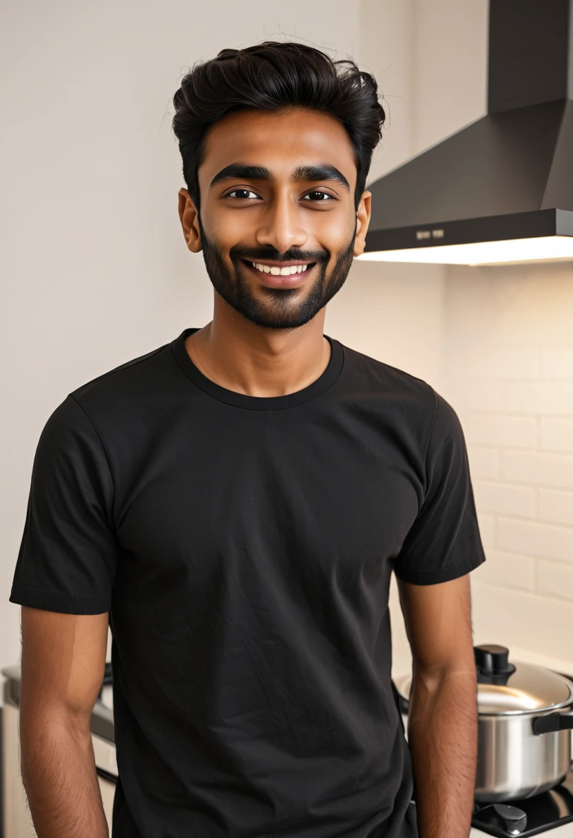 Ravi Sharma