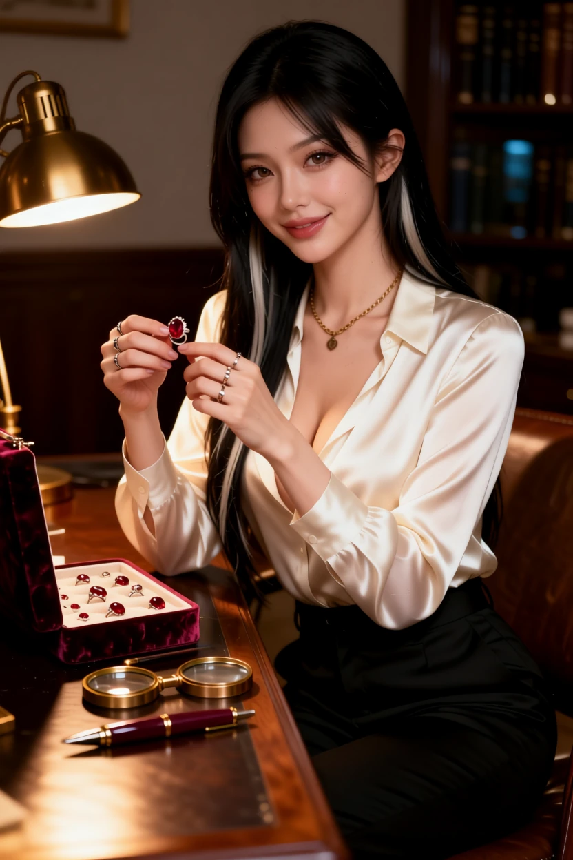 Rei Kuroda