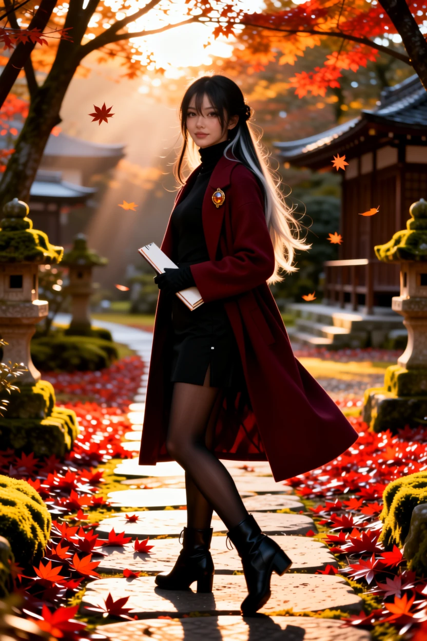 Rei Kuroda