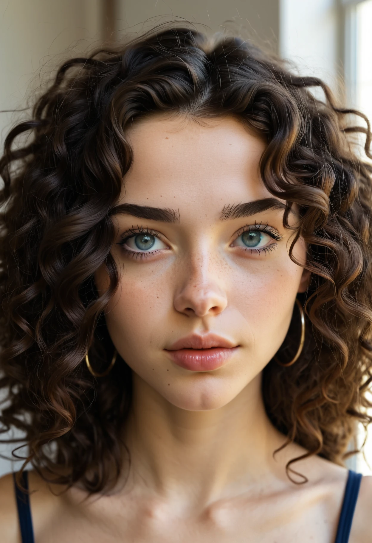 Riley Morgan