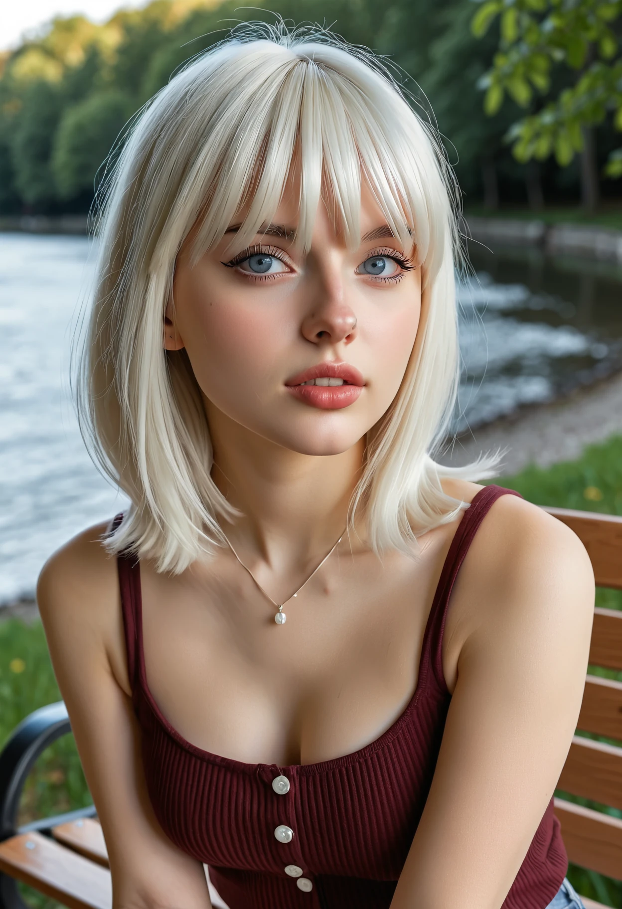 Rita Vaitkutė