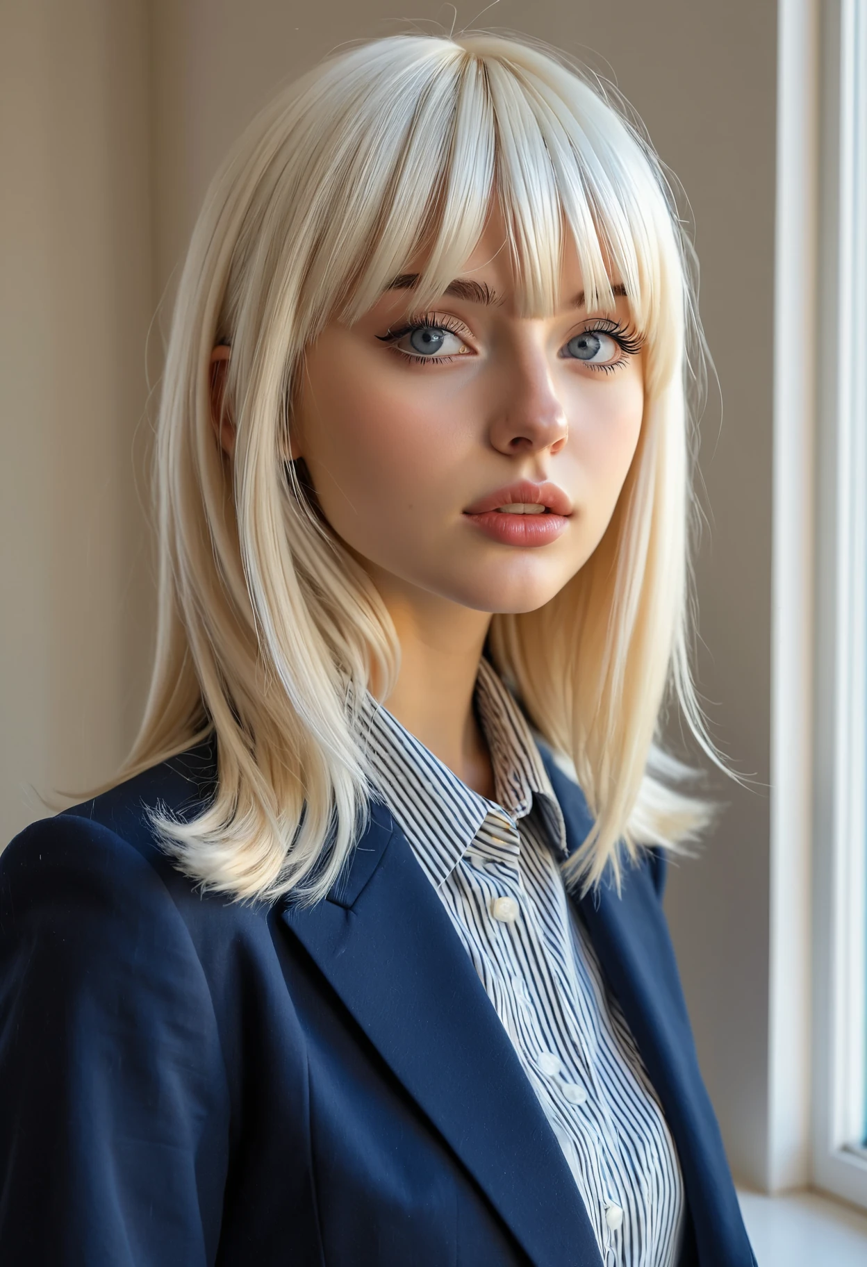 Rita Vaitkutė