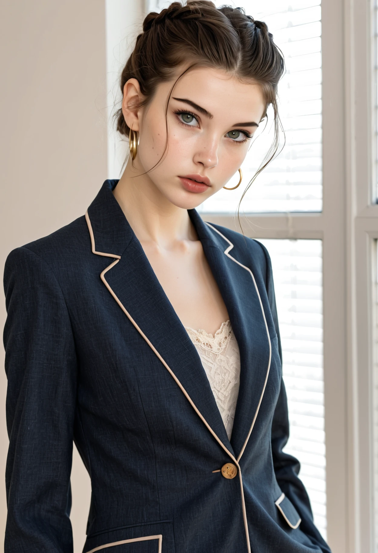 Réka Halász