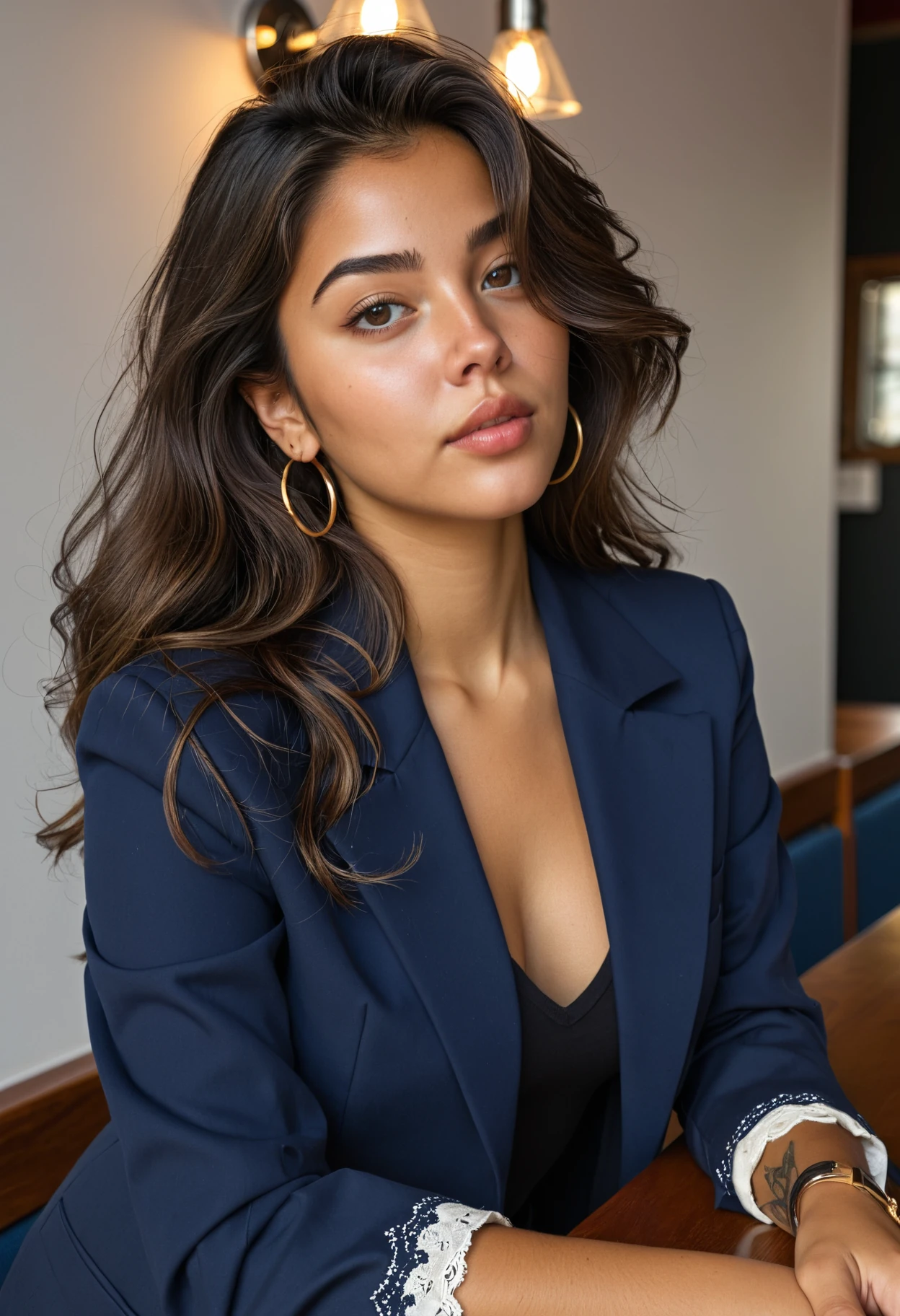 Rocío Techera