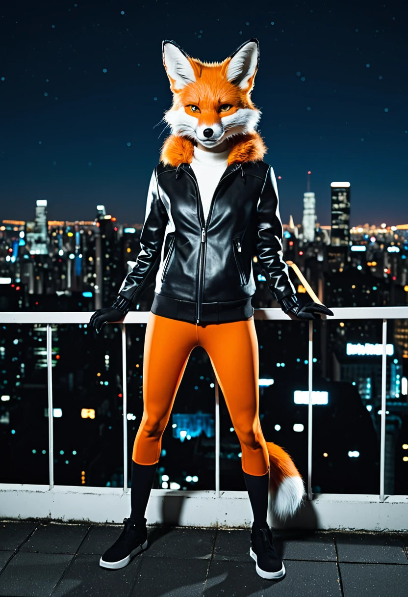 Roux