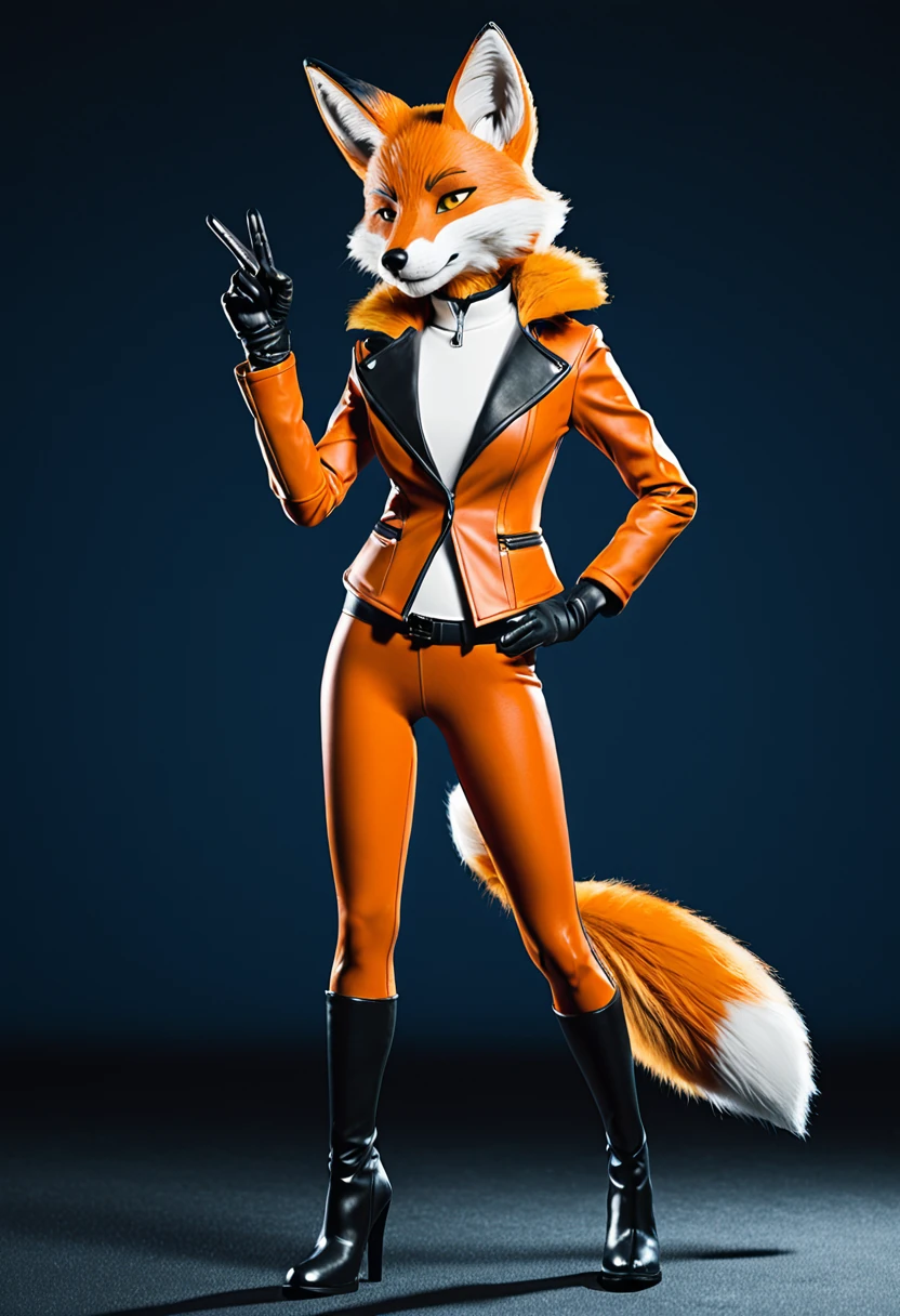 Roux