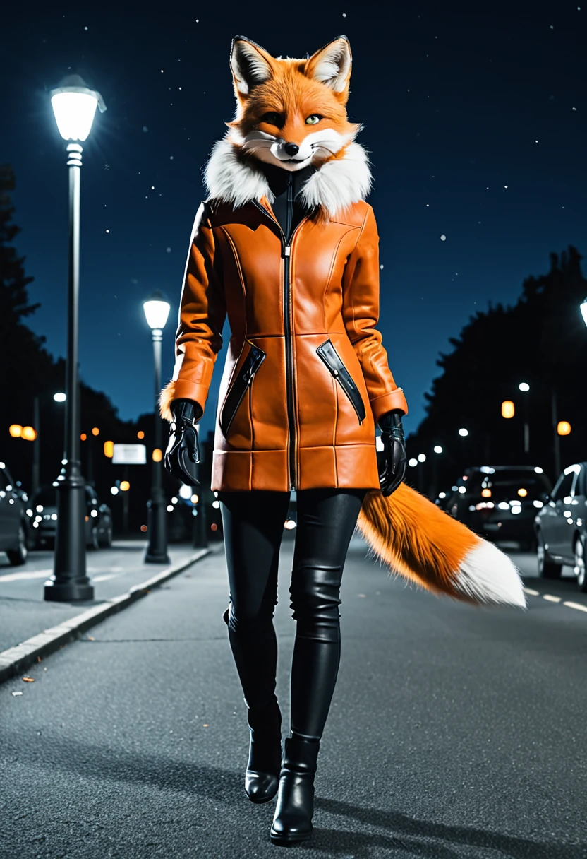Roux