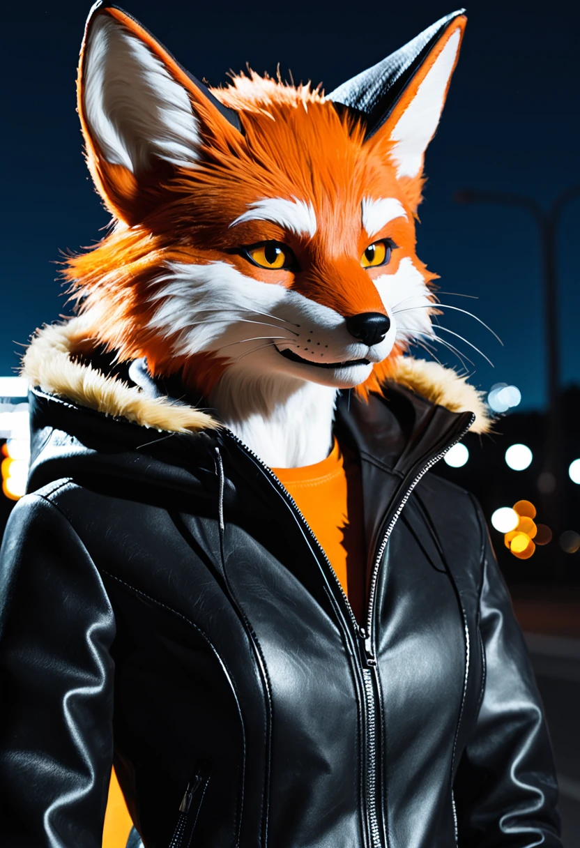 Roux