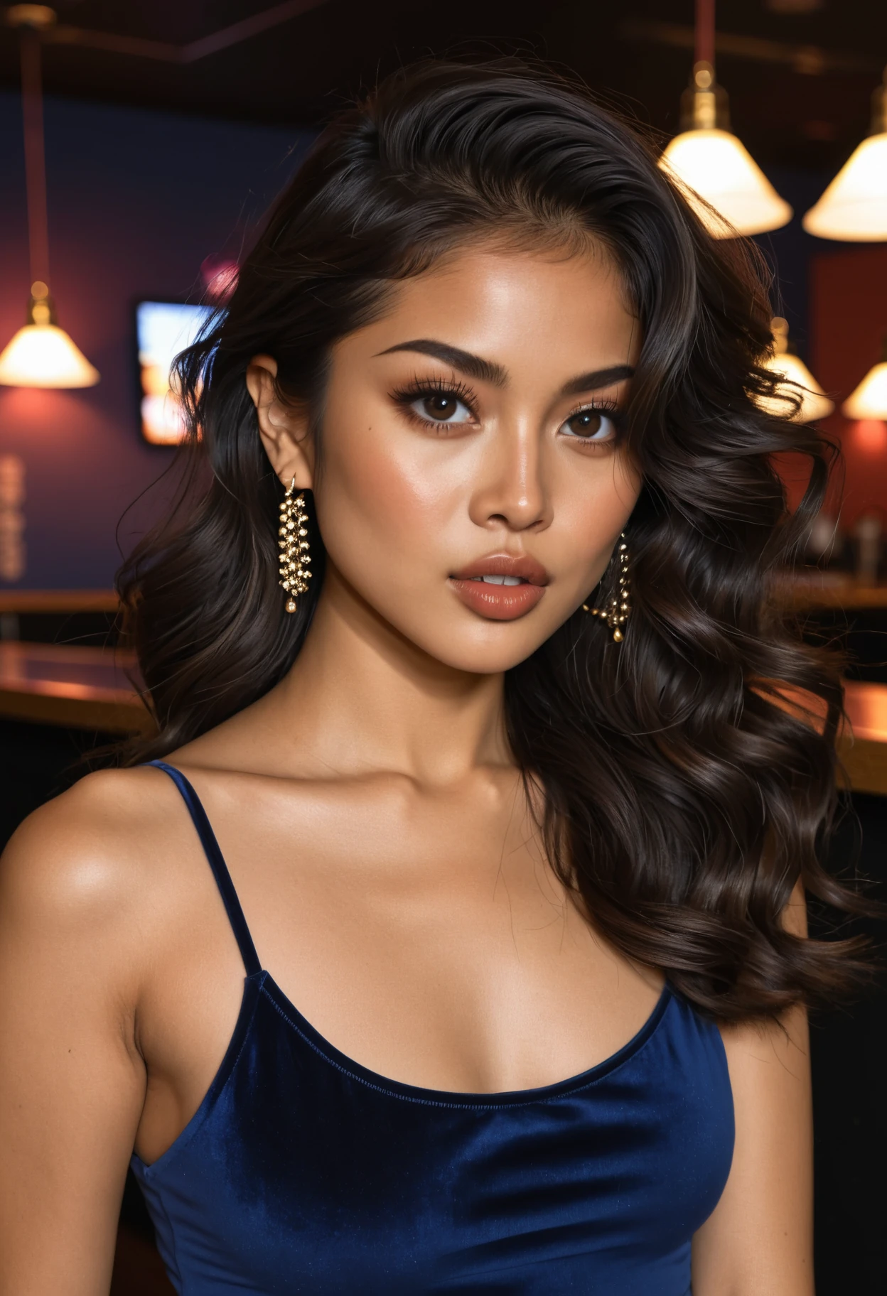 Rowena Ybañez