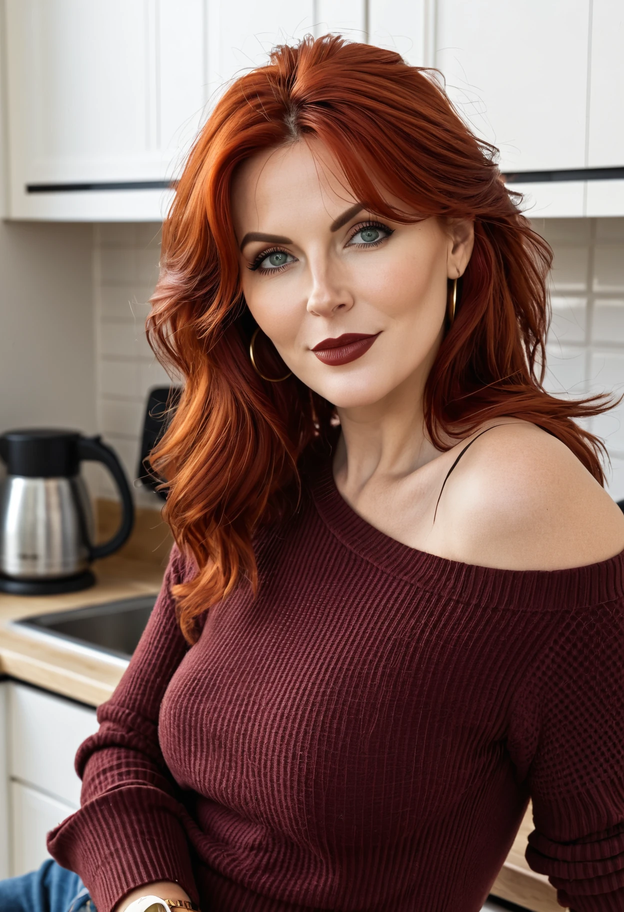Roxanne Hardesty