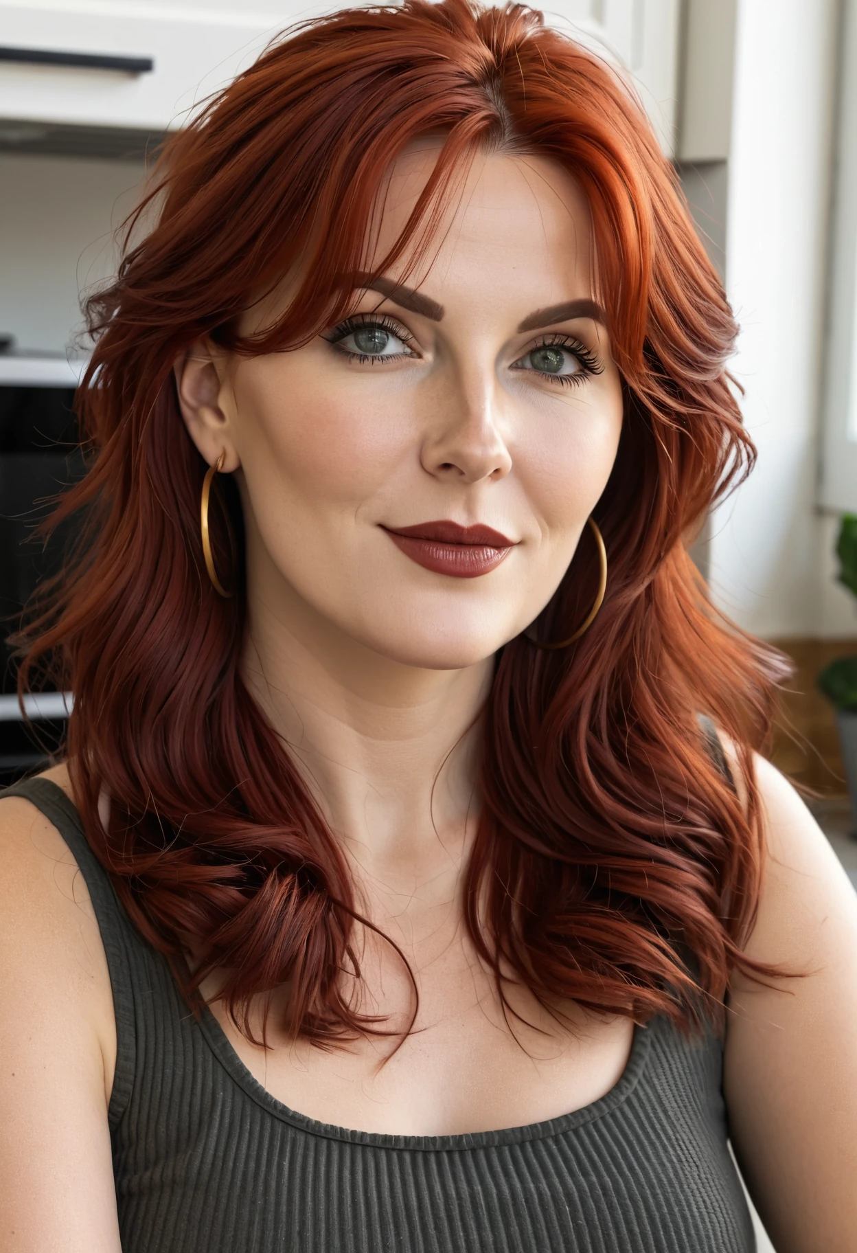 Roxanne Hardesty