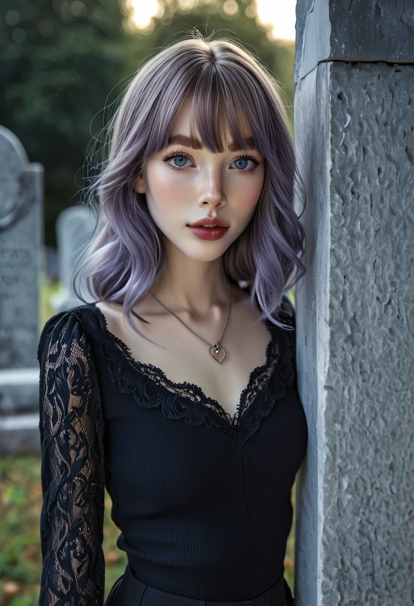 Sabrina Locke