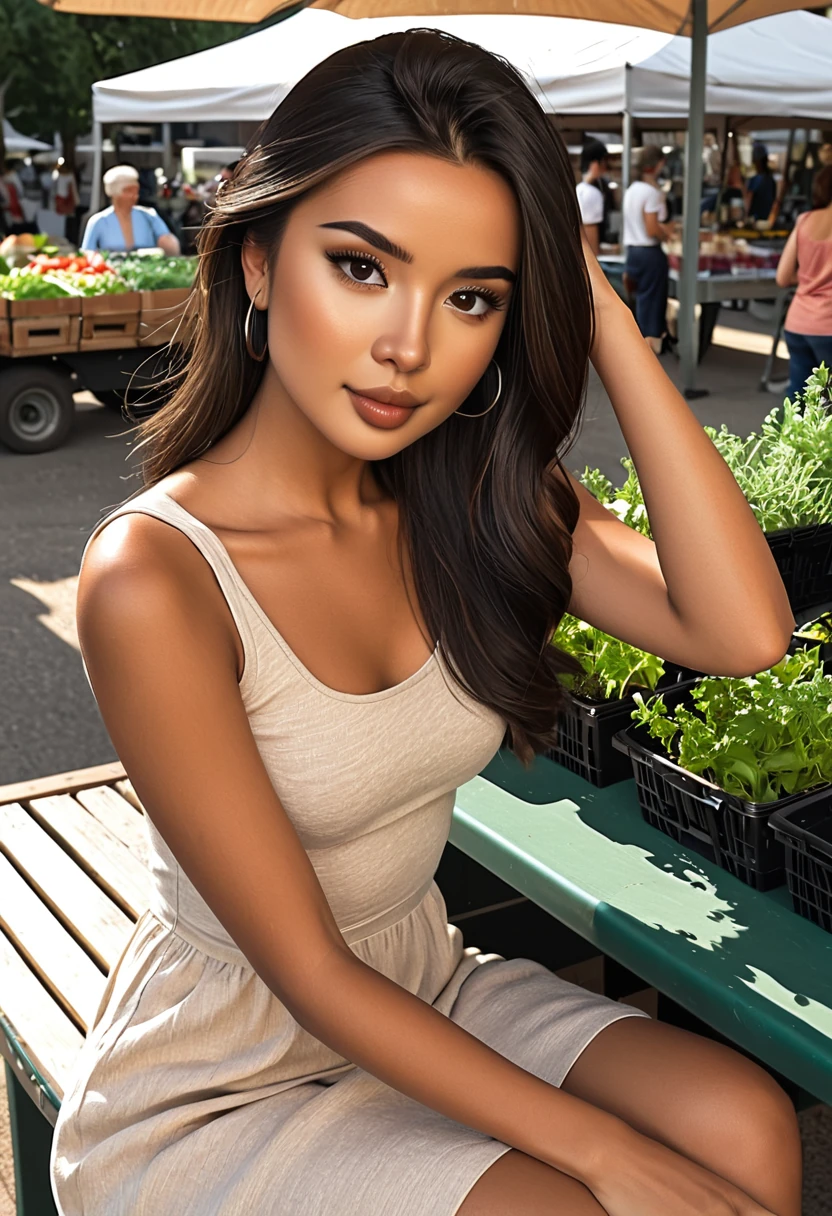 Sage Ortiz