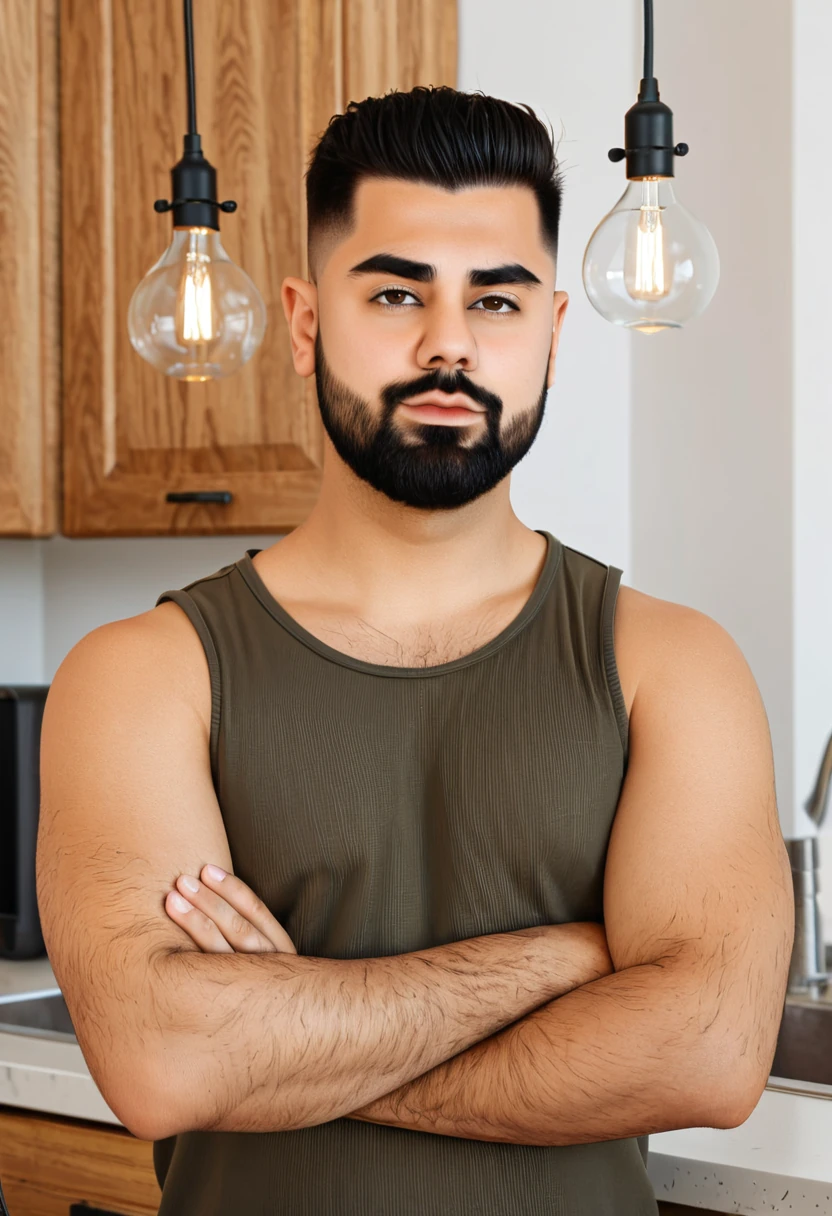 Sami Maalouf