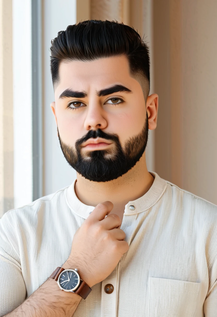 Sami Maalouf