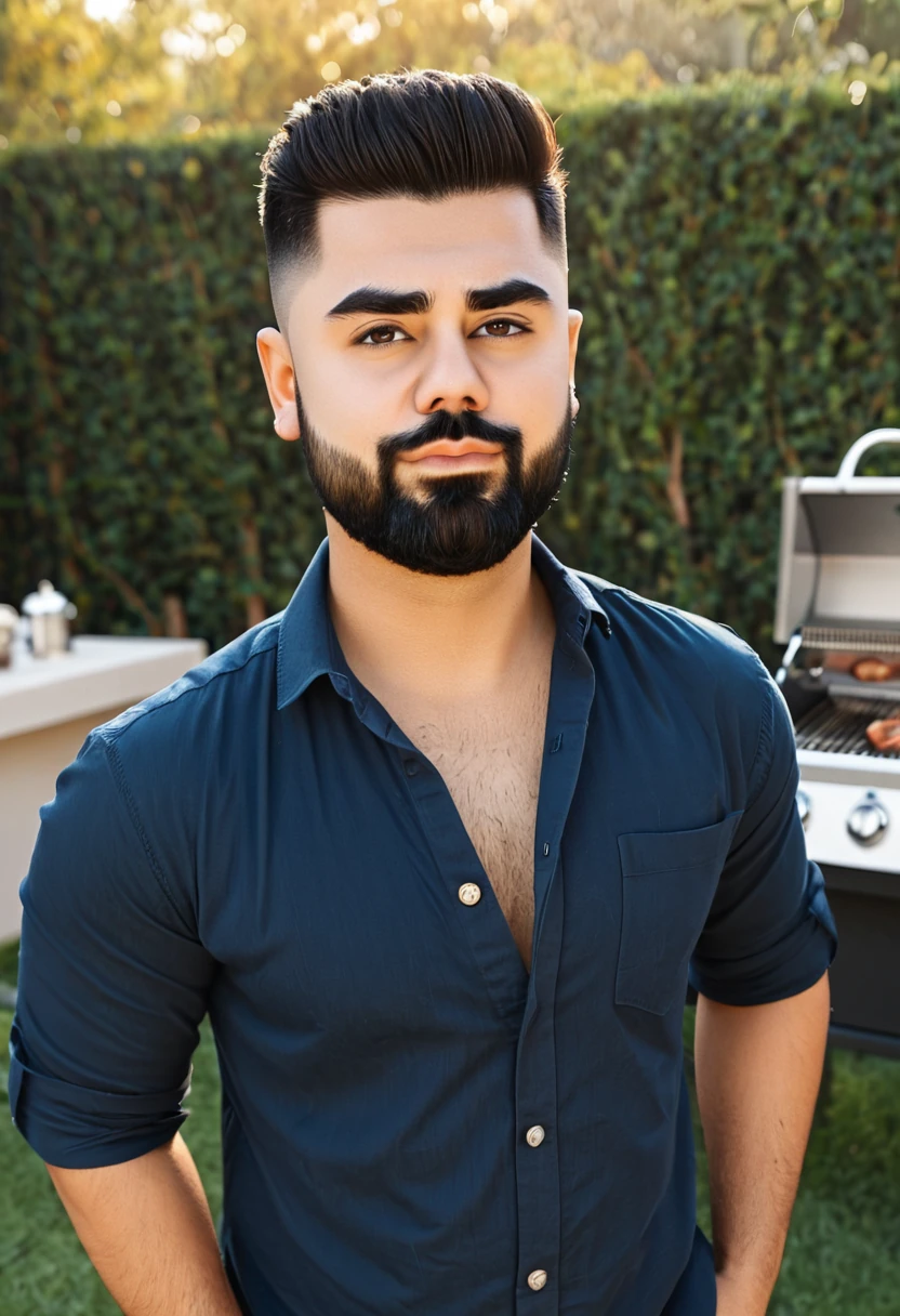 Sami Maalouf