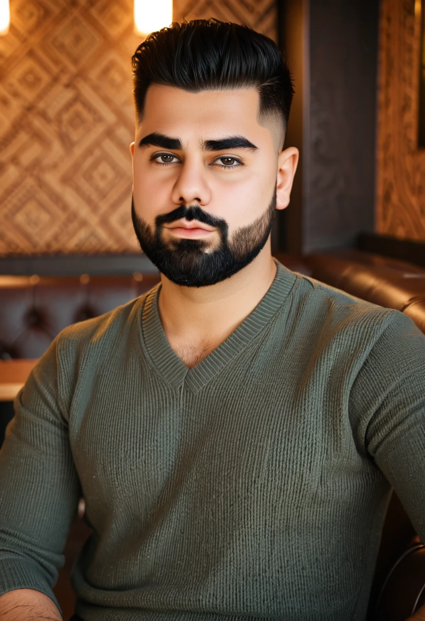 Sami Maalouf