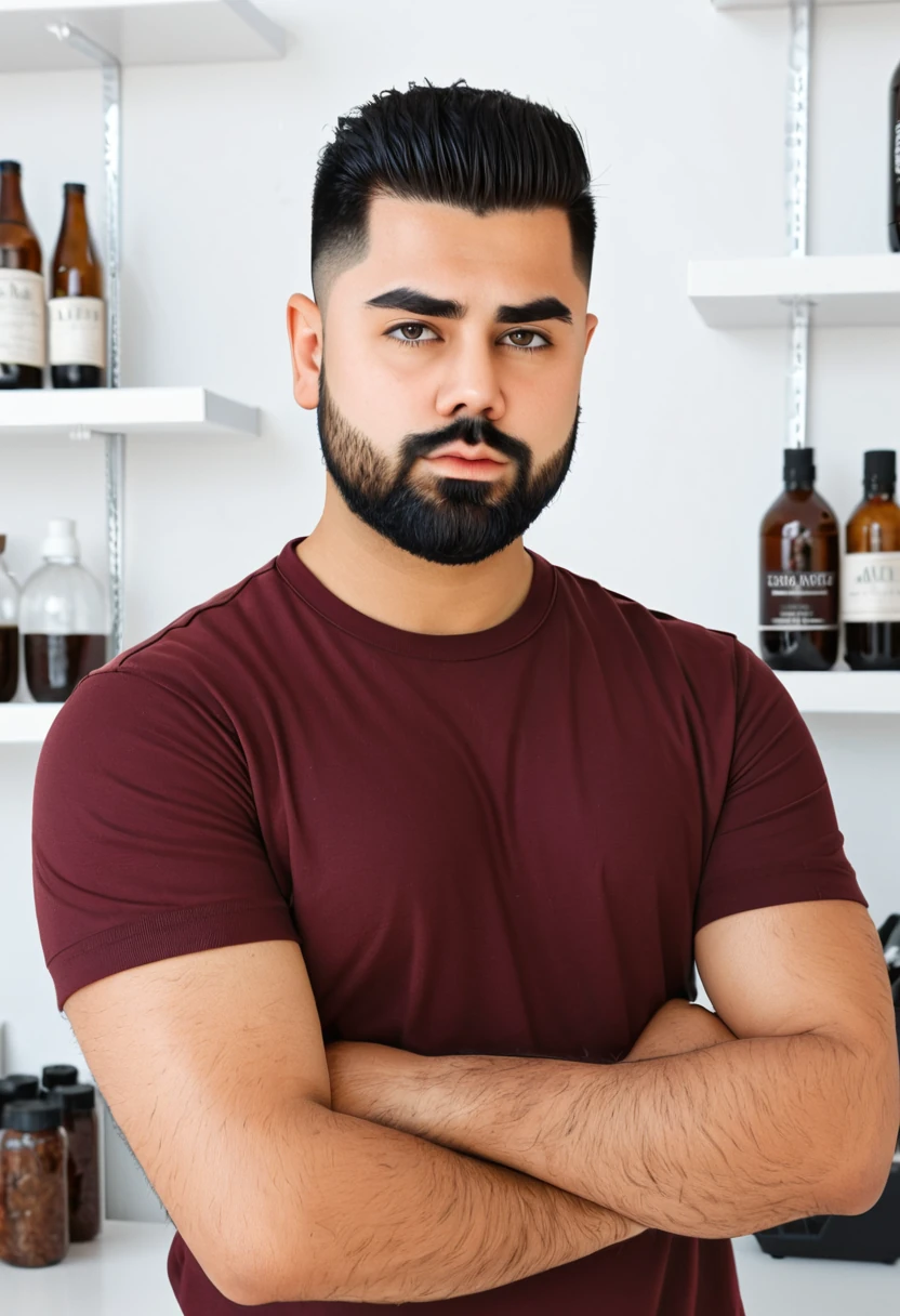 Sami Maalouf