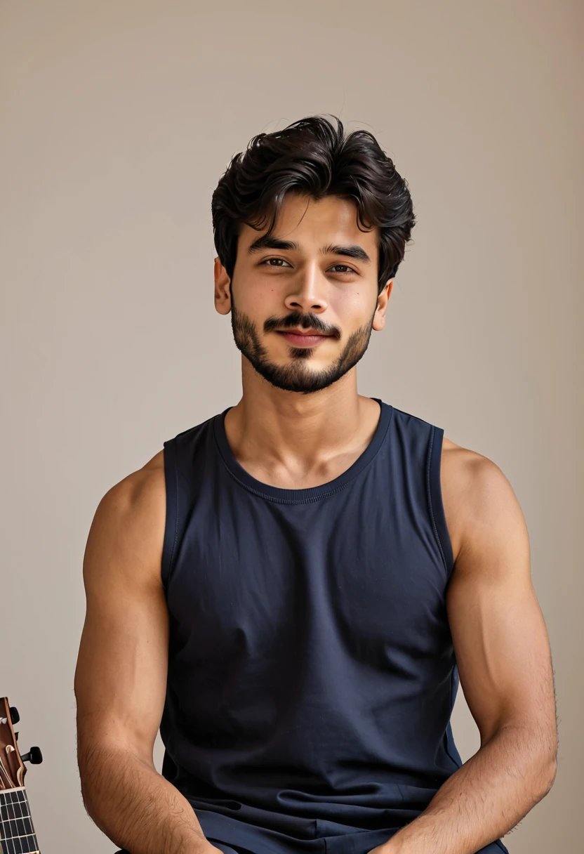 Samir Halabi