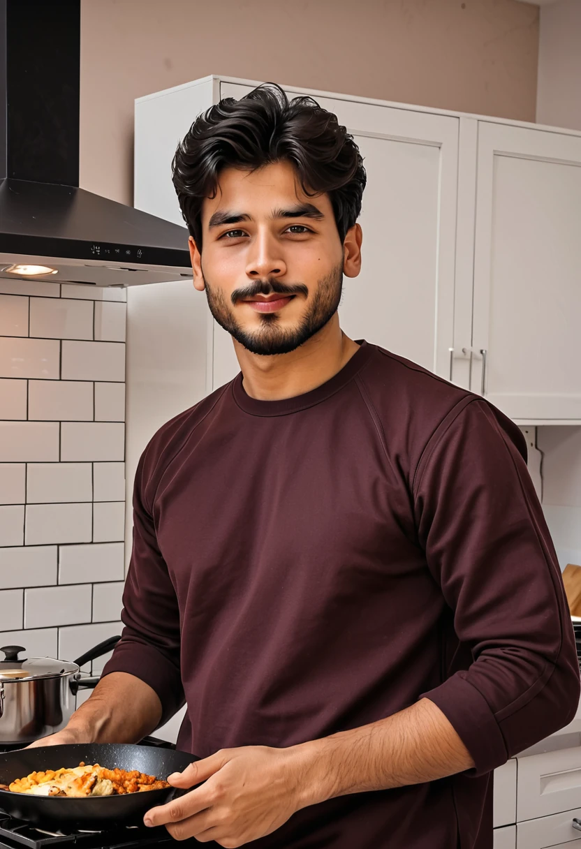 Samir Halabi