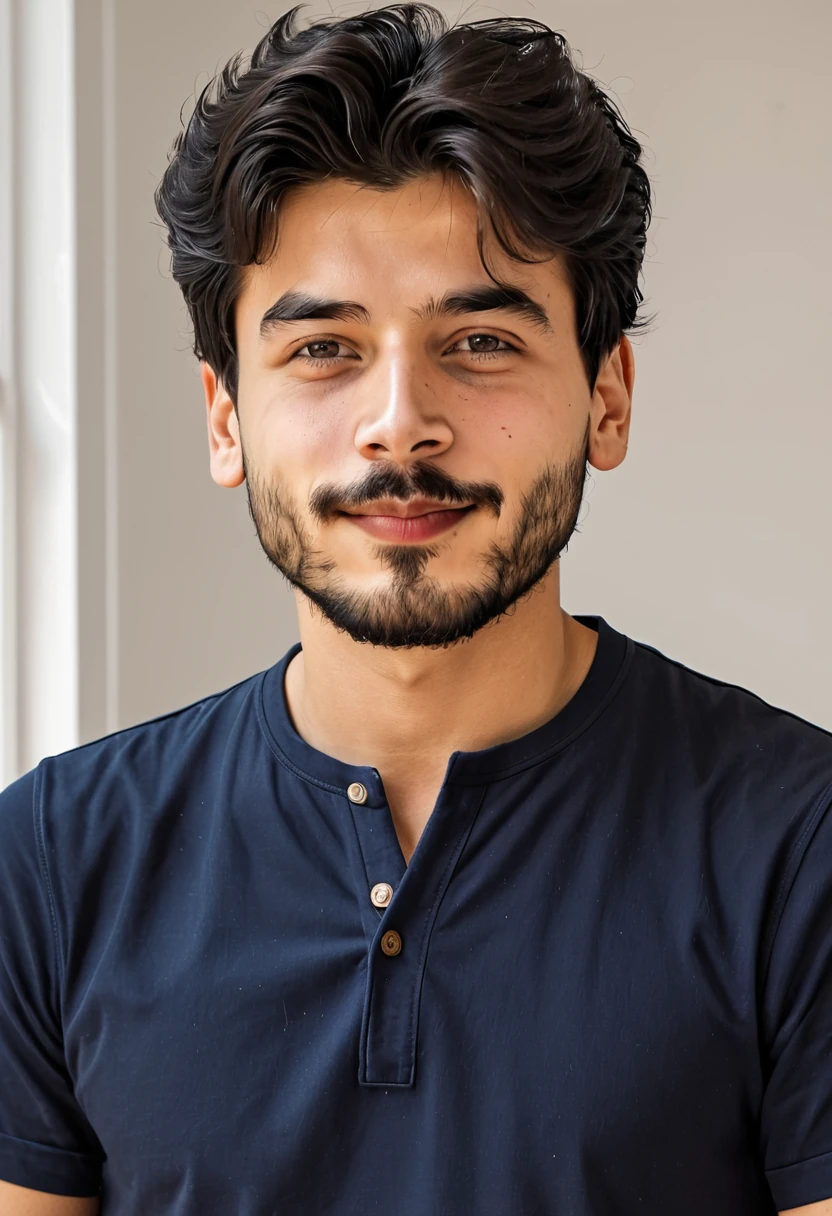 Samir Halabi