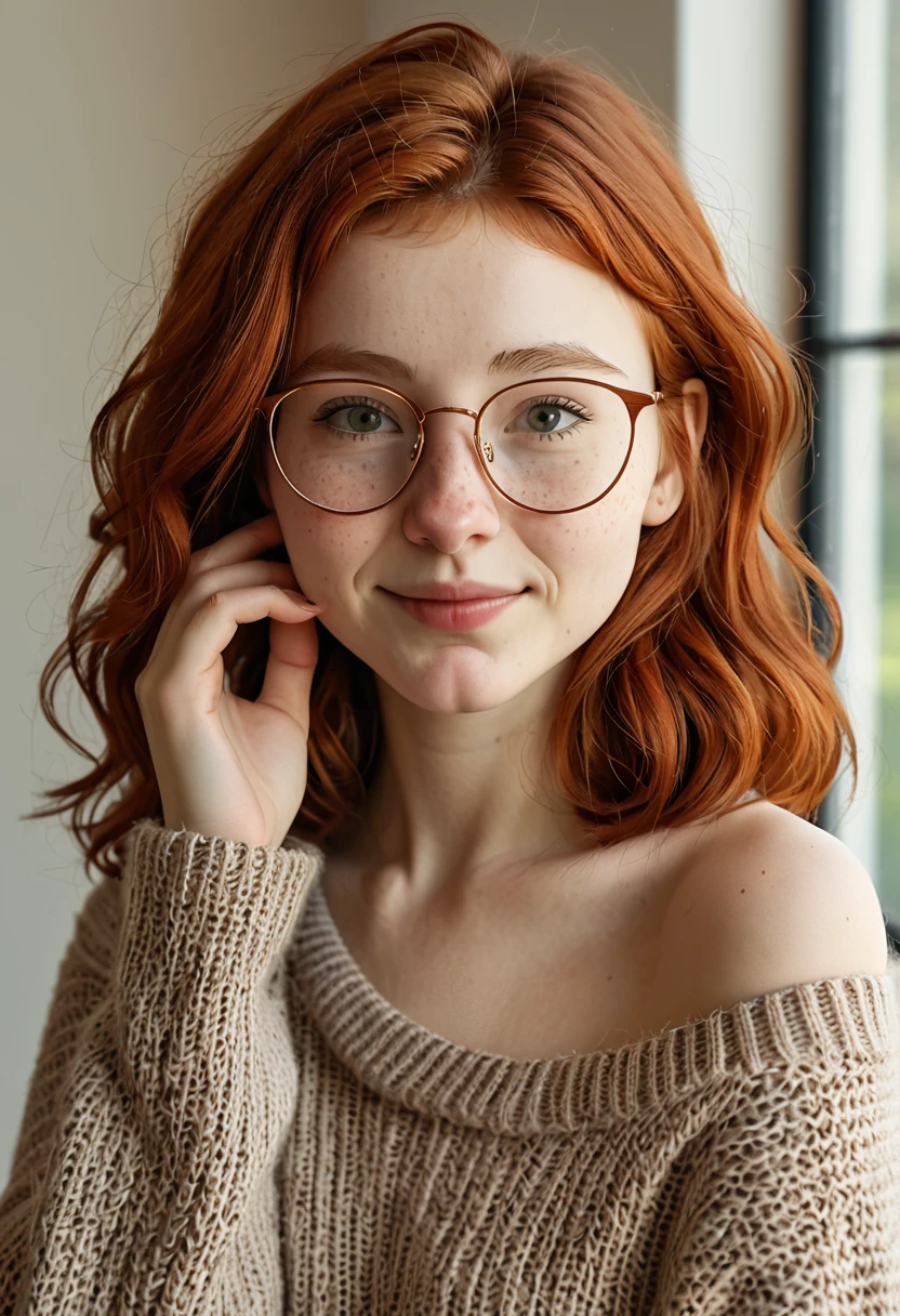 Saoirse Byrne