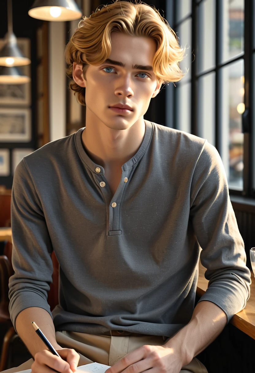 Sebastian Bergquist