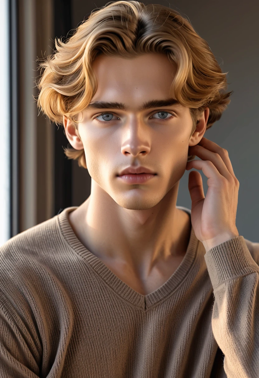Sebastian Bergquist
