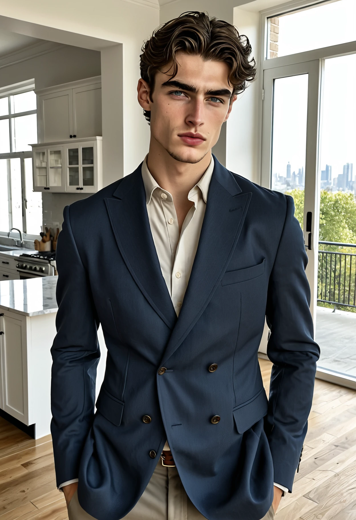 Sebastian Dubois