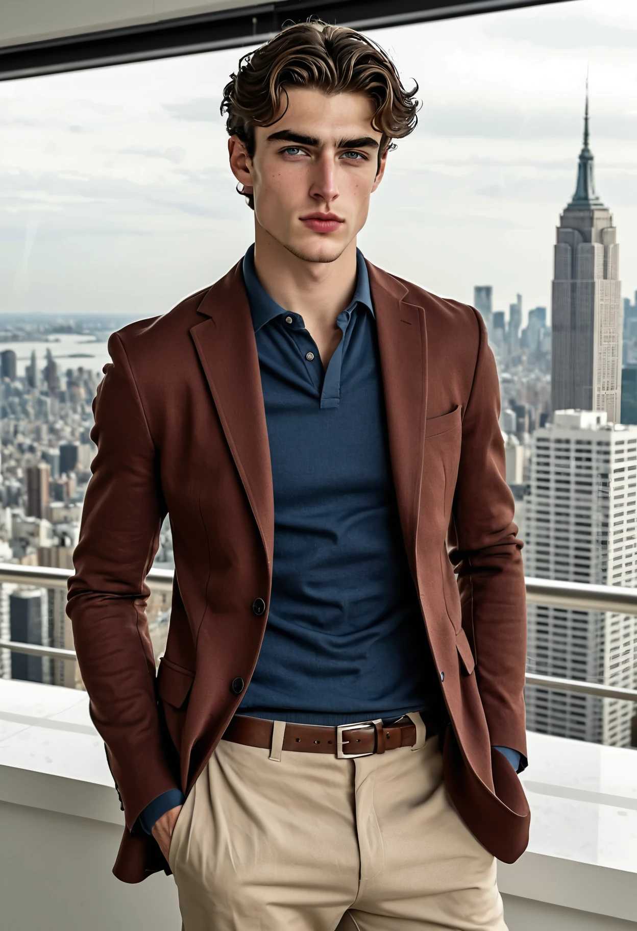 Sebastian Dubois