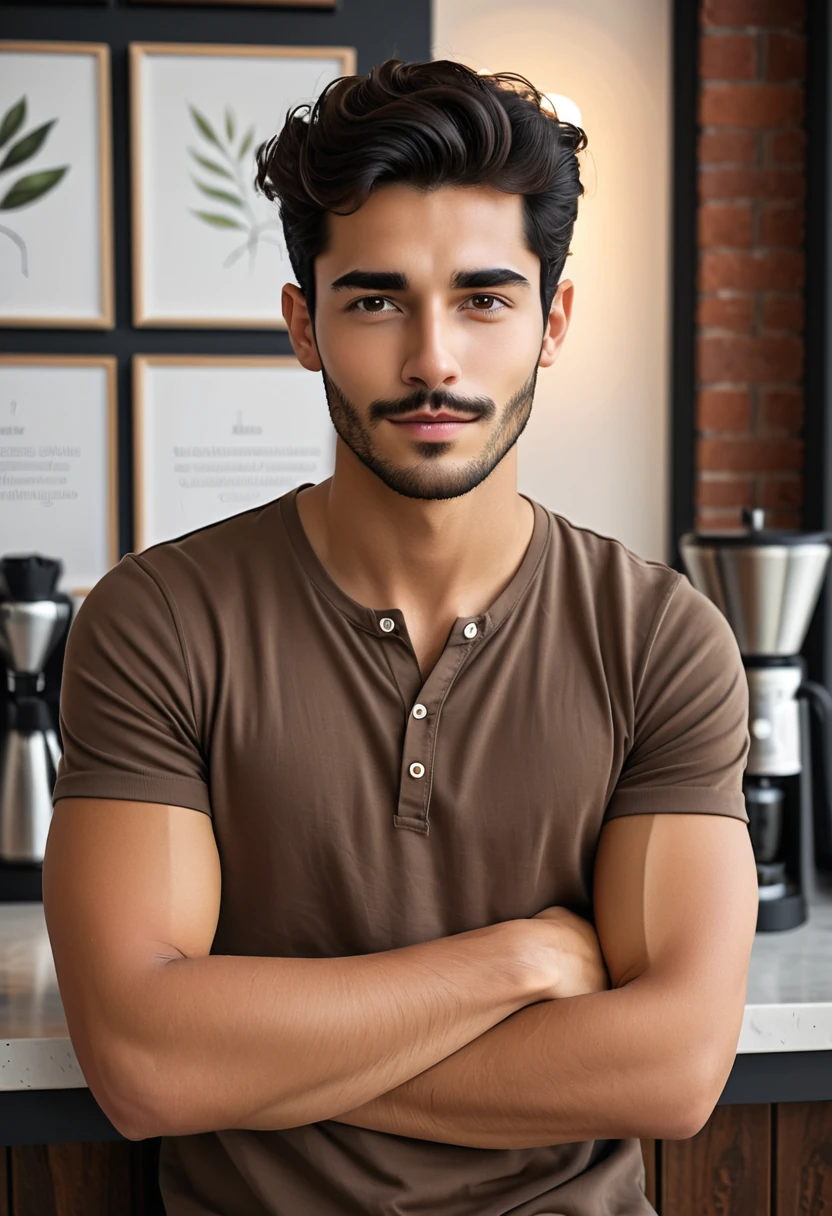 Sebastián Restrepo