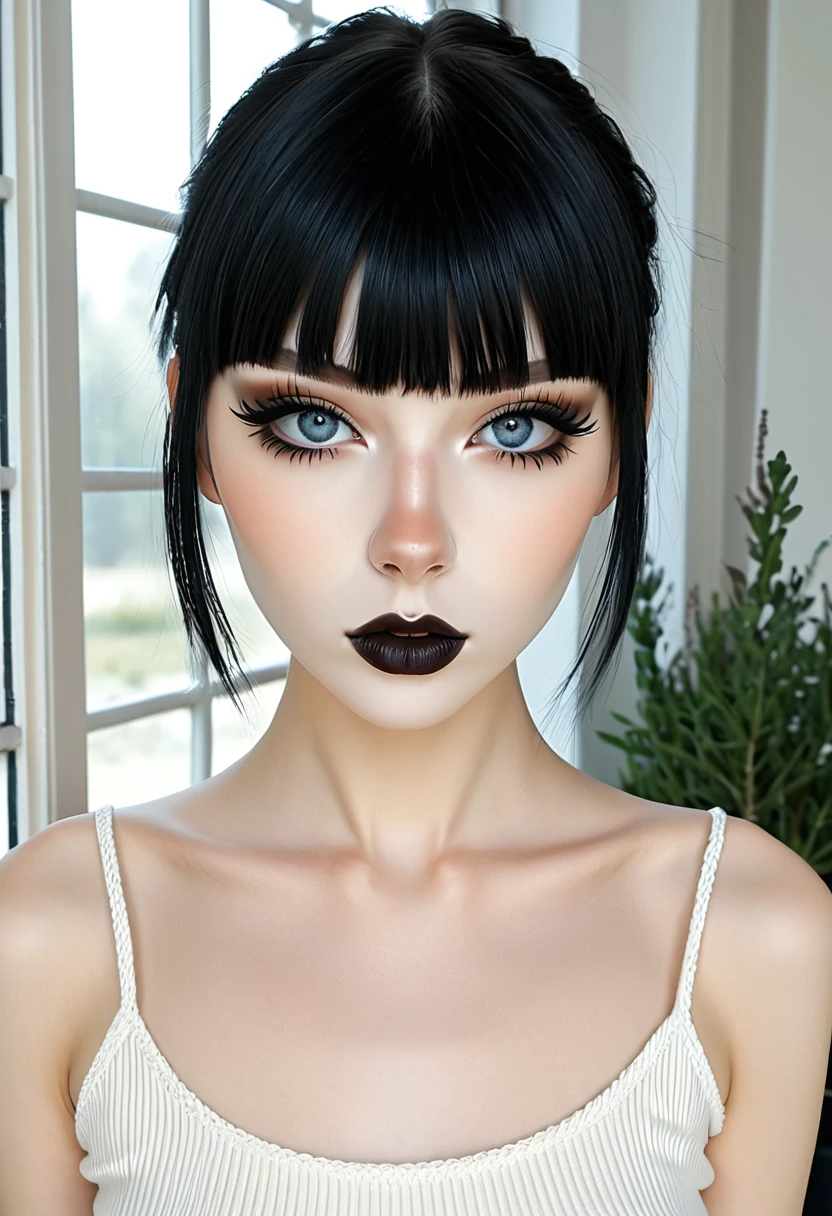Selene Voss