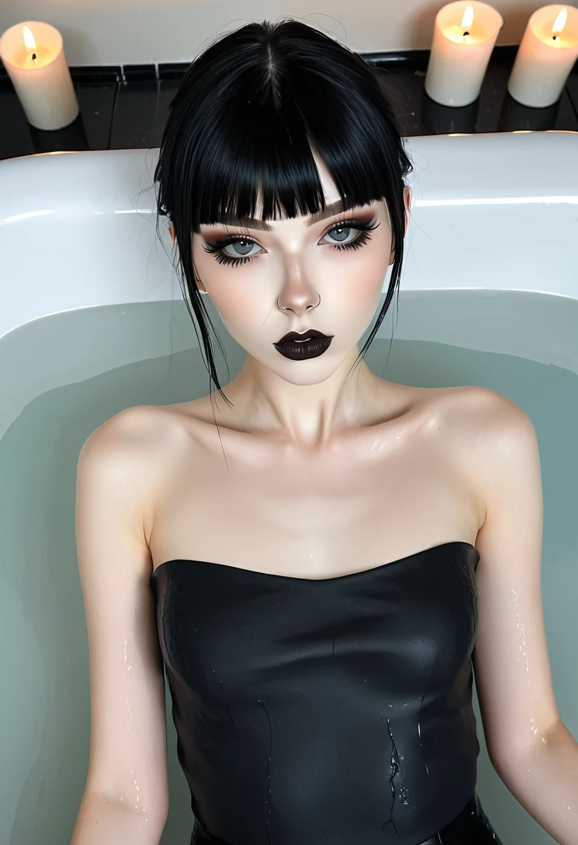 Selene Voss