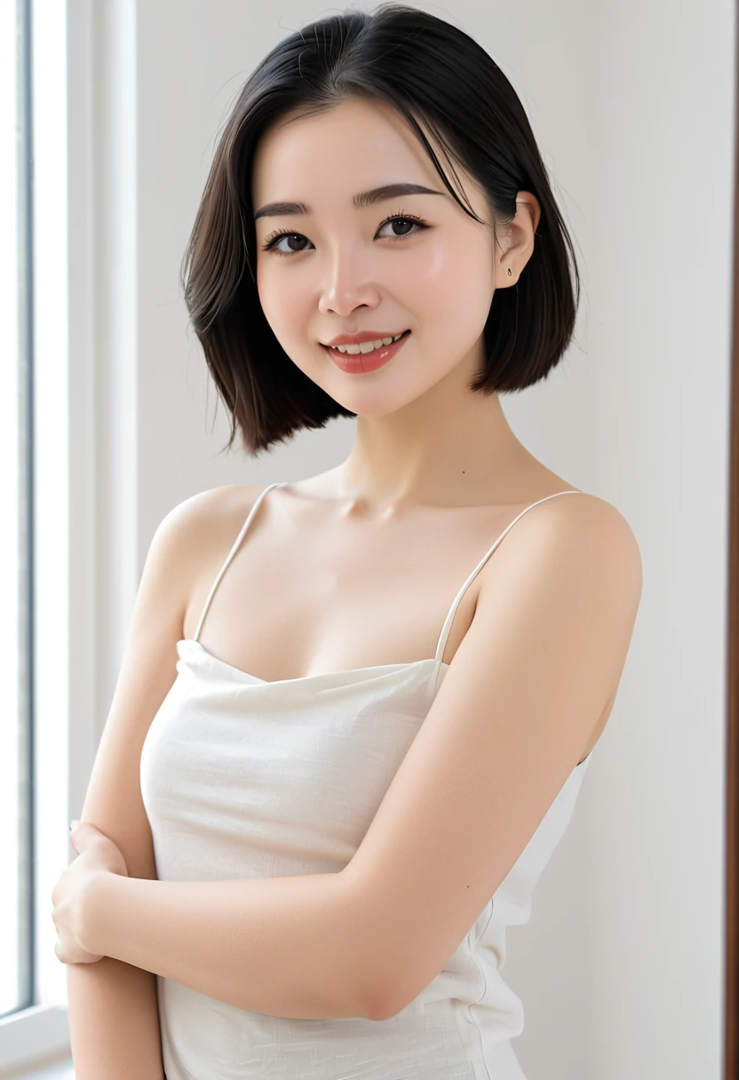 Seo-yeon Kim