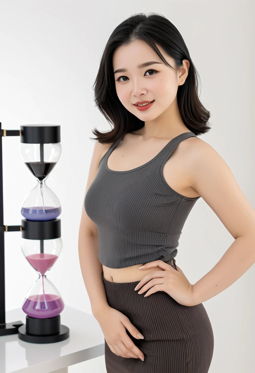 Seo-yeon Kim