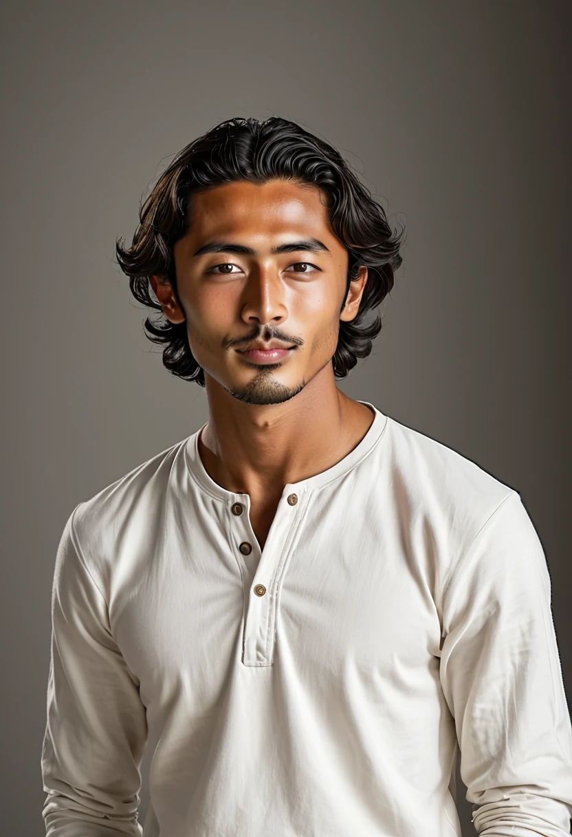 Sho Yoshida