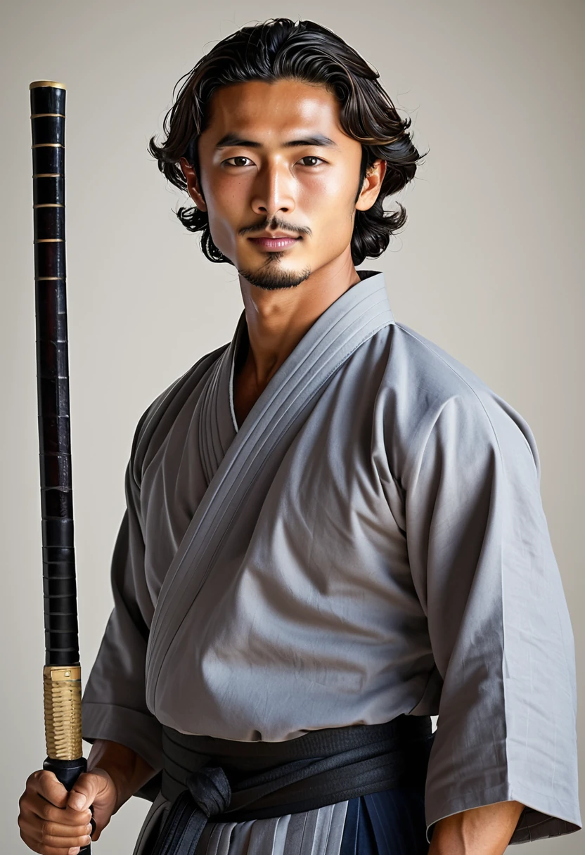 Sho Yoshida