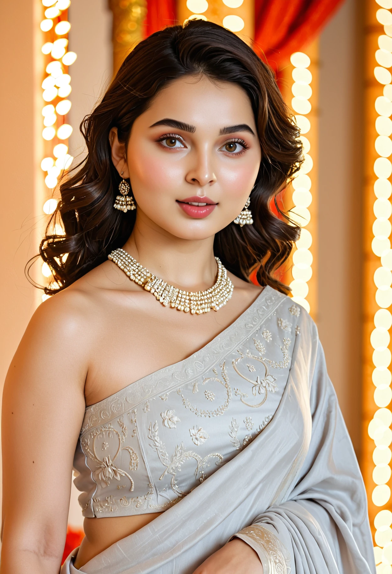 Shreya Banerjee