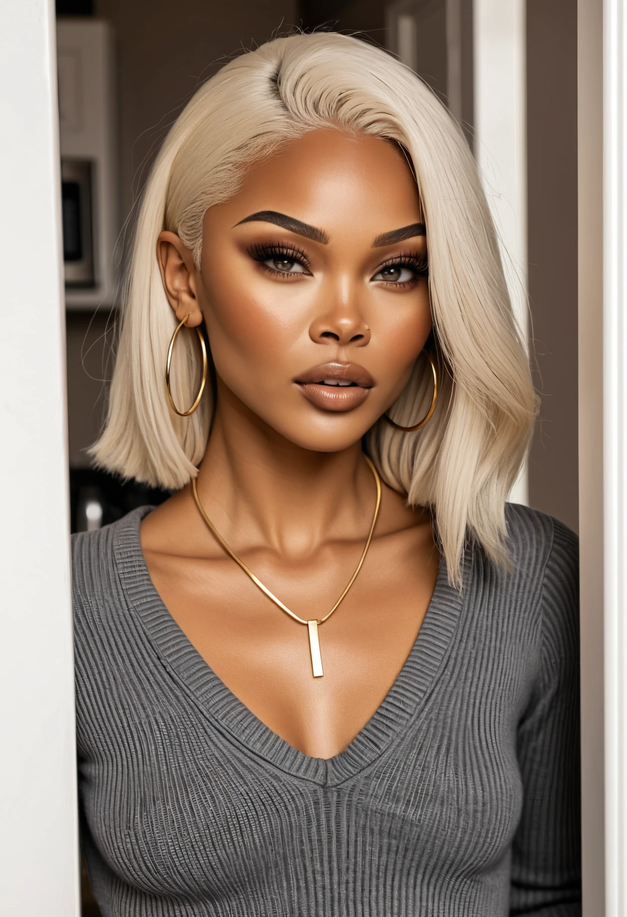 Simone Balogun