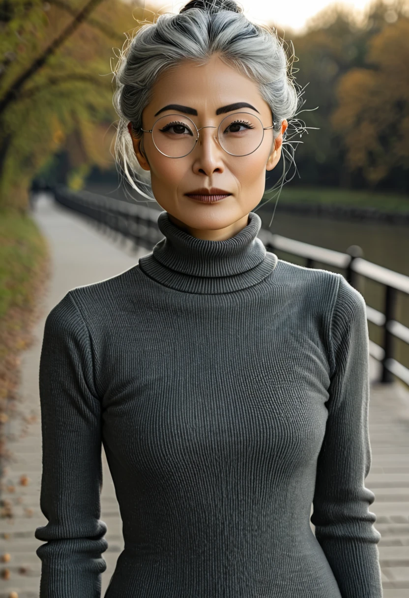 Soo-jin Han